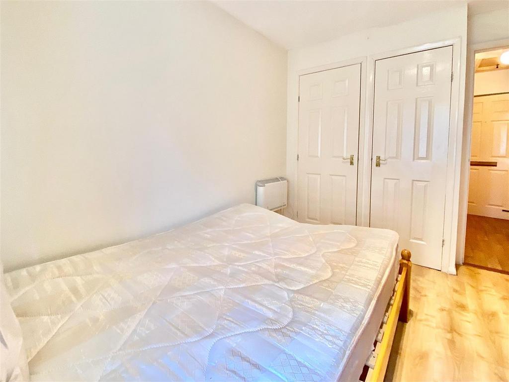 Updated pic 2025 4.jpg