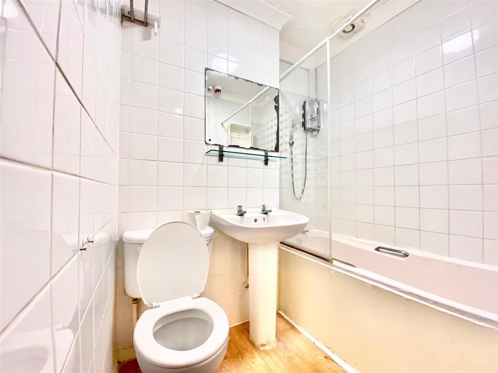 Updated pic 2025 5.jpg