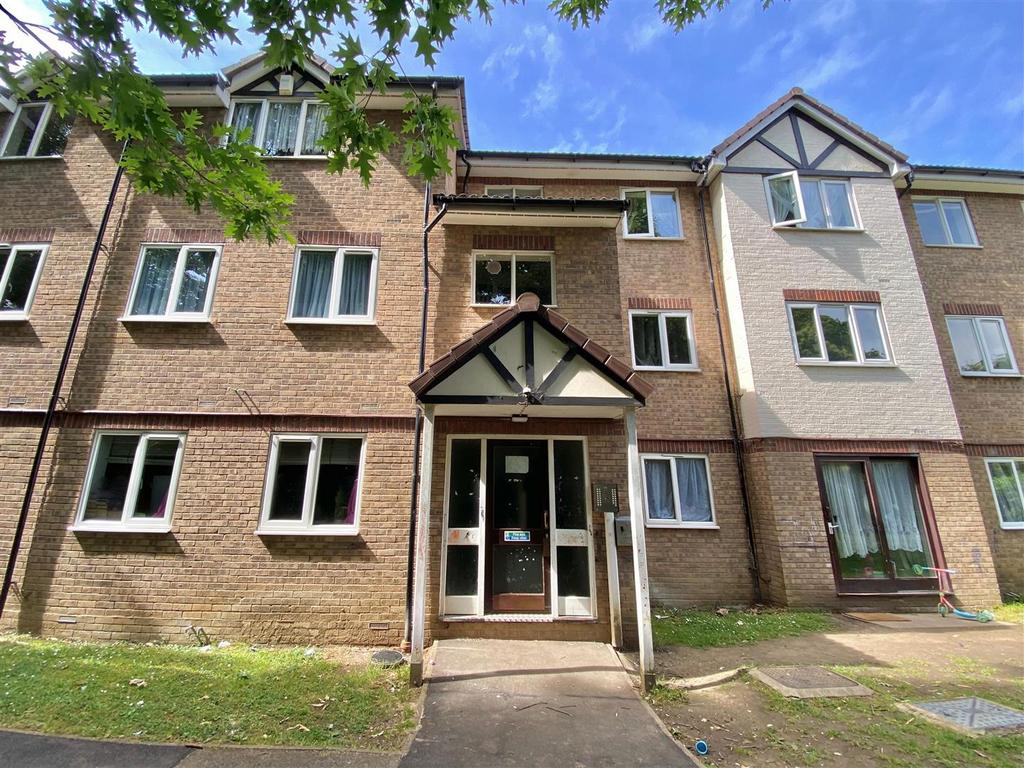 Whats App Image 2025-06-10 at 11.37.14 81f68d48.jpg