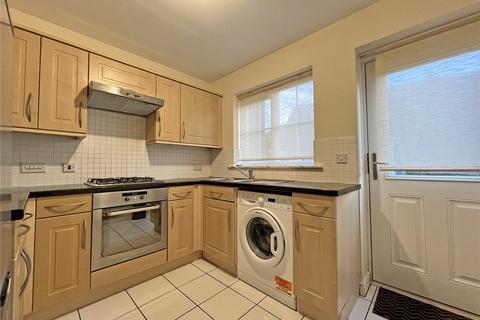 undefined, Saville Close, Wellington, Telford, Shropshire, TF1
