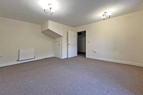 undefined, Saville Close, Wellington, Telford, Shropshire, TF1