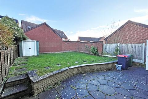 undefined, Saville Close, Wellington, Telford, Shropshire, TF1