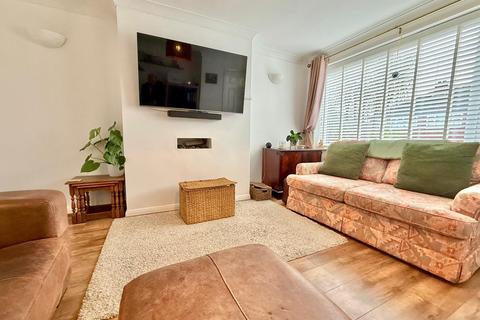 undefined, Springfield Close, Horsforth, Leeds, West Yorkshire, LS18
