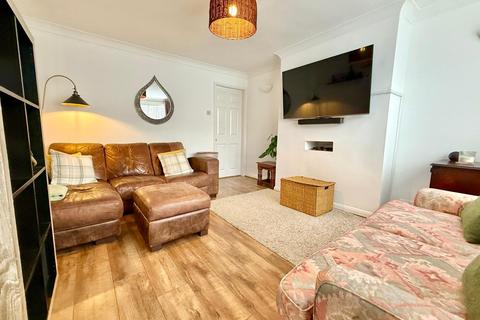 undefined, Springfield Close, Horsforth, Leeds, West Yorkshire, LS18