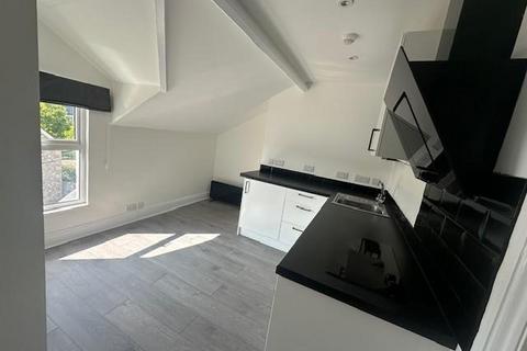 undefined, Fore Street, Seaton EX12