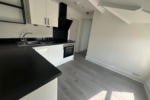 undefined, Fore Street, Seaton EX12