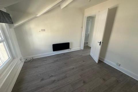 undefined, Fore Street, Seaton EX12