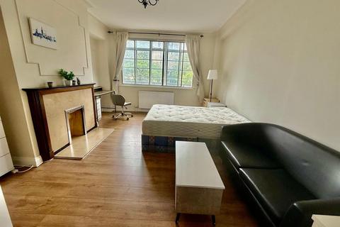 undefined, Regency Lodge, Adelaide Road, Swiss Cottage, London