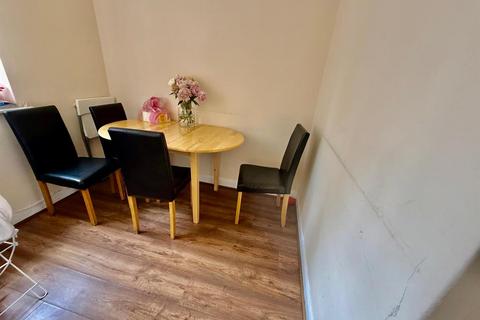 undefined, Regency Lodge, Adelaide Road, Swiss Cottage, London