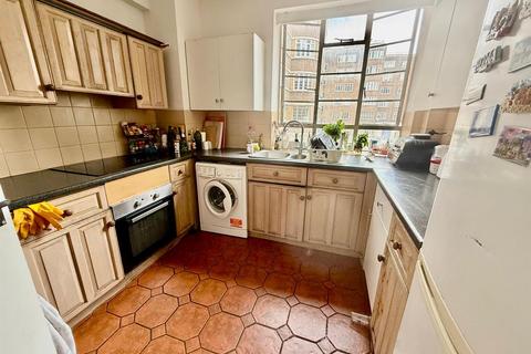 undefined, Regency Lodge, Adelaide Road, Swiss Cottage, London