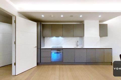 undefined, New Horizons Court