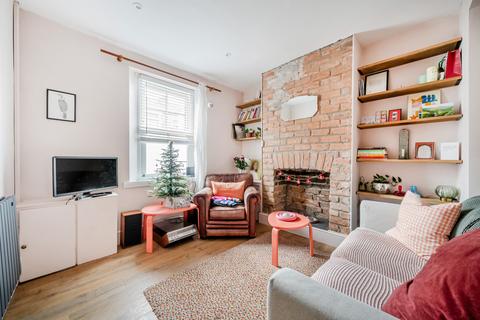 2 bedroom terraced house for sale, Kilcattan Street, Splott, Cardiff