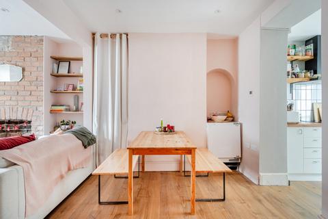 2 bedroom terraced house for sale, Kilcattan Street, Splott, Cardiff