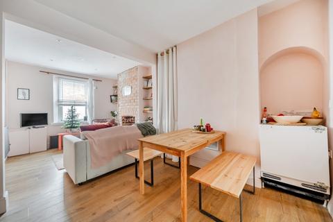 2 bedroom terraced house for sale, Kilcattan Street, Splott, Cardiff