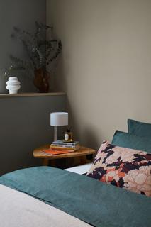 undefined, Tribu, 2 Old London Rd, KT2