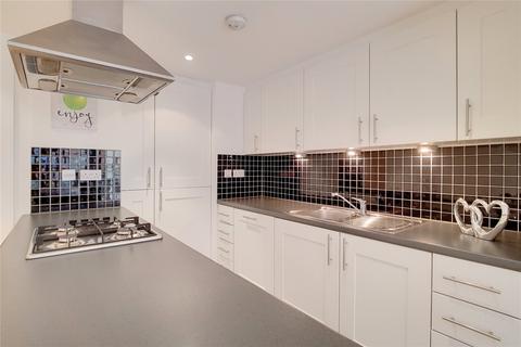 undefined, Burford Road London E15