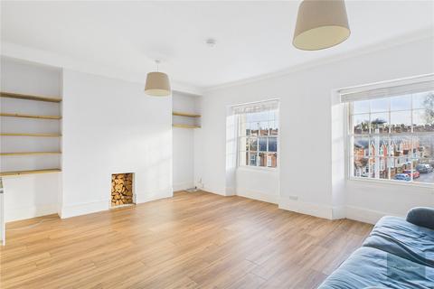 undefined, Old Tiverton Road, Exeter