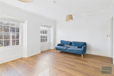 undefined, Old Tiverton Road, Exeter