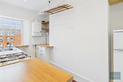 undefined, Old Tiverton Road, Exeter