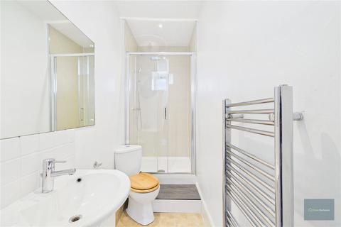 undefined, Old Tiverton Road, Exeter