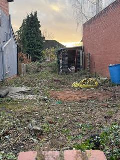 undefined, Belper Row, Dudley DY2