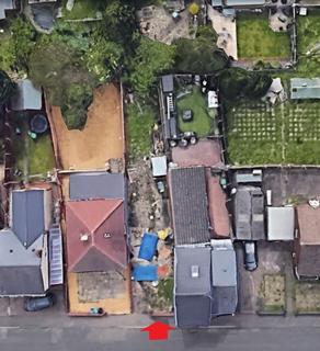 undefined, Belper Row, Dudley DY2