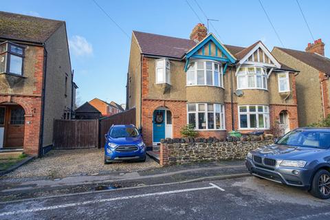 undefined, Hartwell Crescent, Leighton Buzzard