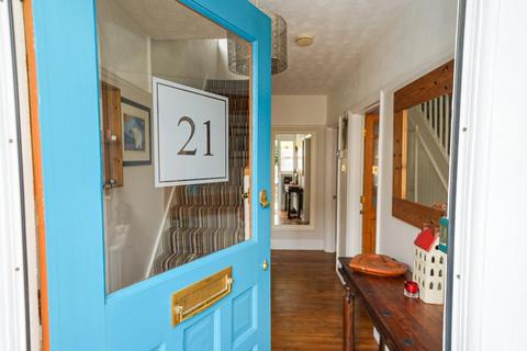 undefined, Hartwell Crescent, Leighton Buzzard