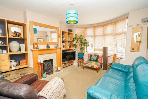 undefined, Hartwell Crescent, Leighton Buzzard