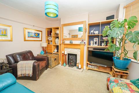 undefined, Hartwell Crescent, Leighton Buzzard