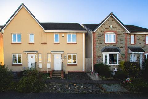 undefined, 26 Gilbert Road, Bodmin