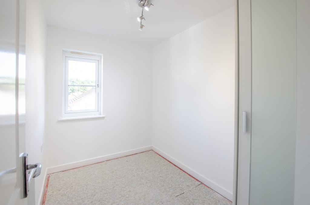 26 Gilbert Road TPS Bodmin 01208 74182-03