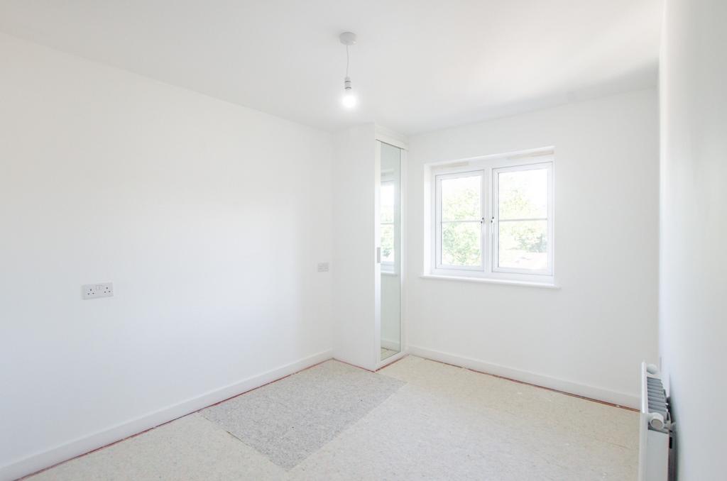 26 Gilbert Road TPS Bodmin 01208 74182-06