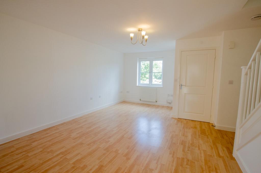 26 Gilbert Road TPS Bodmin 01208 74182-16