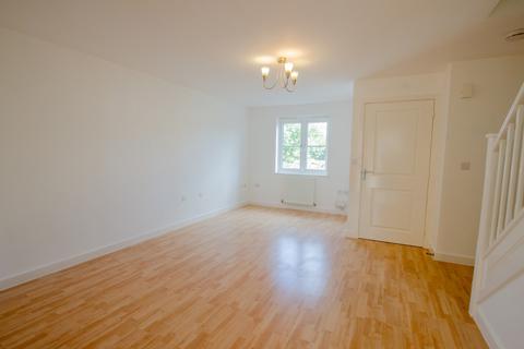 undefined, 26 Gilbert Road, Bodmin