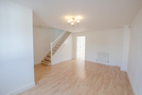 undefined, 26 Gilbert Road, Bodmin