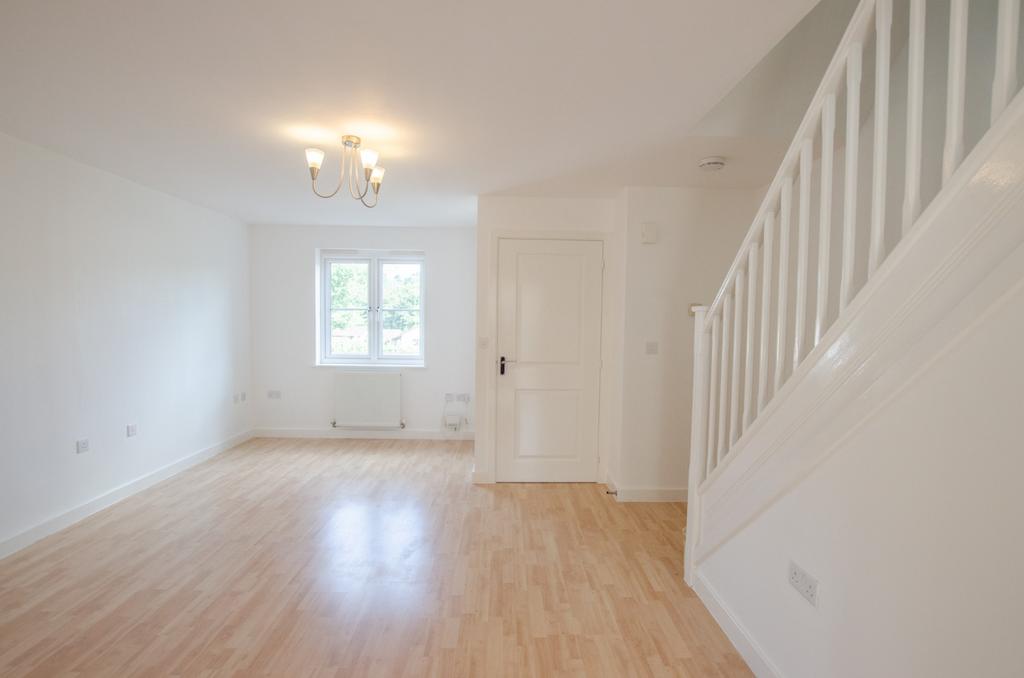 26 Gilbert Road TPS Bodmin 01208 74182-15
