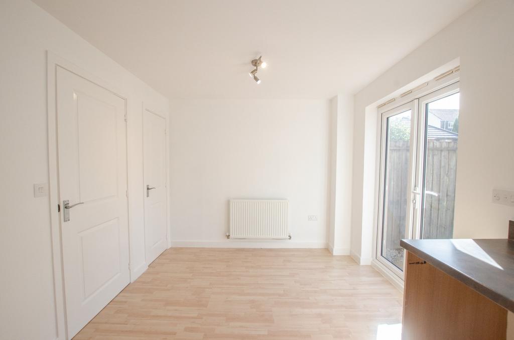 26 Gilbert Road TPS Bodmin 01208 74182-13