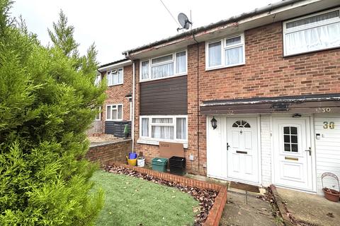 undefined, Bournewood Road, Orpington, Kent, BR5