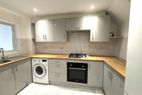 undefined, Bournewood Road, Orpington, Kent, BR5