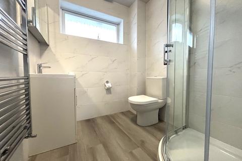 undefined, Bournewood Road, Orpington, Kent, BR5