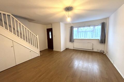 undefined, Bournewood Road, Orpington, Kent, BR5
