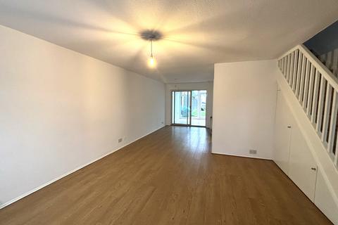 undefined, Bournewood Road, Orpington, Kent, BR5
