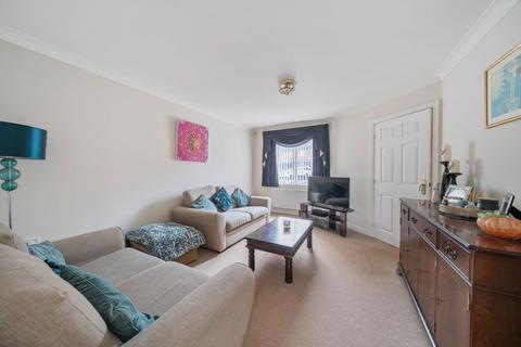 undefined, Breadels Field, Basingstoke RG22 4RZ
