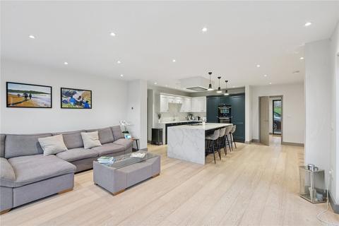 undefined, Church Road, Sneyd Park, Bristol, BS9