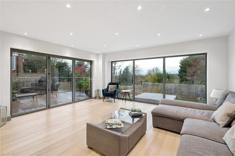 undefined, Church Road, Sneyd Park, Bristol, BS9