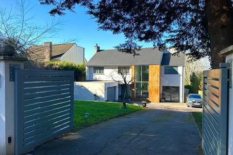 undefined, Church Road, Sneyd Park, Bristol, BS9