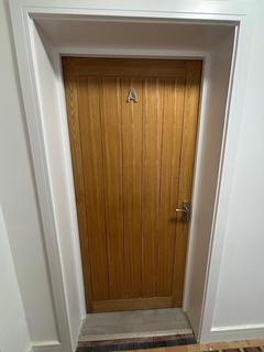 undefined, Rock Avenue, Gillingham, ME7