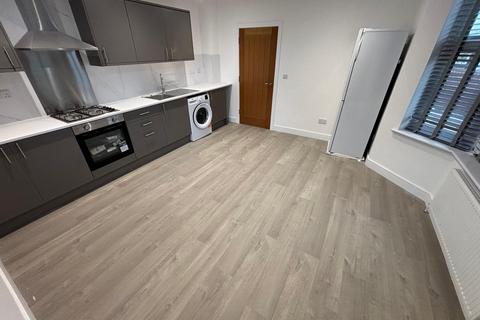 undefined, Rock Avenue, Gillingham, ME7