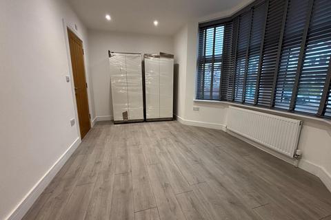 undefined, Rock Avenue, Gillingham, ME7